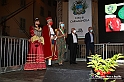 VBS_8322 - Inaugurazione 72.ma Fiera del Peperone di Carmagnola